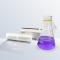 Vented Sealing Film