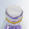 Vented Sealing Film