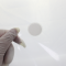 Vented Sealing Film