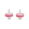 MCE, Non-sterile Syringe Filter