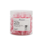 MCE, Non-sterile Syringe Filter
