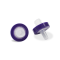 MCE, Non-sterile Syringe Filter