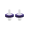 MCE, Non-sterile Syringe Filter