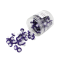 MCE, Non-sterile Syringe Filter