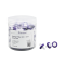 MCE, Non-sterile Syringe Filter