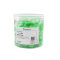 Nylon, Non-sterile Syringe Filter