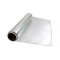 Aluminum Foil