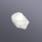 Absorbent Ball & Absorbent Cotton