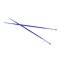 Inoculating Loops