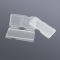 Slide Mailer