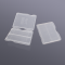 Slide Mailer