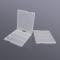 Slide Mailer