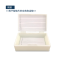 Slide Storage Box
