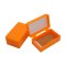Slide Storage Box