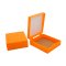 Slide Storage Box