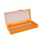 Slide Storage Box
