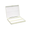 Slide Storage Box