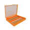 Slide Storage Box