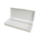 Slide Storage Box
