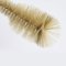 Brush