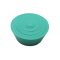 Rubber Funnel Holder