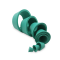 Rubber Funnel Holder