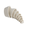 Rubber Funnel Holder