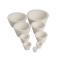 Rubber Funnel Holder