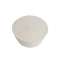 Rubber Funnel Holder