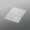 Reaction Folders