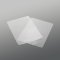 Reaction Folders