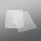 Reaction Folders