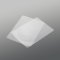 Reaction Folders