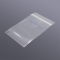 Sterile Homogeneous Bags