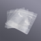 Sterile Homogeneous Bags