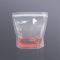 Sterile Homogeneous Bags