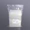 Sterile Homogeneous Bags