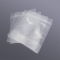 Sterile Homogeneous Bags