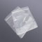 Sterile Homogeneous Bags