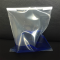 Sterile Sampling Bags