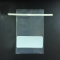Sterile Sampling Bags