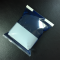 Sterile Sampling Bags