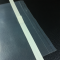 Sterile Sampling Bags