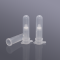 Spin Column & Collection Tube