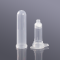 Spin Column & Collection Tube