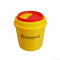Sharps Container