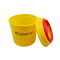 Sharps Container