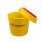 Sharps Container