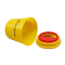 Sharps Container