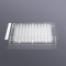 Polyester Sealing Film